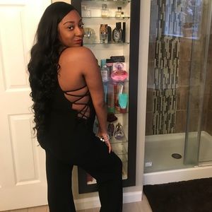 Meet your Posher, Armani